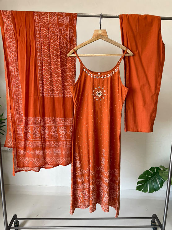 product-image/2062044/8.jpg