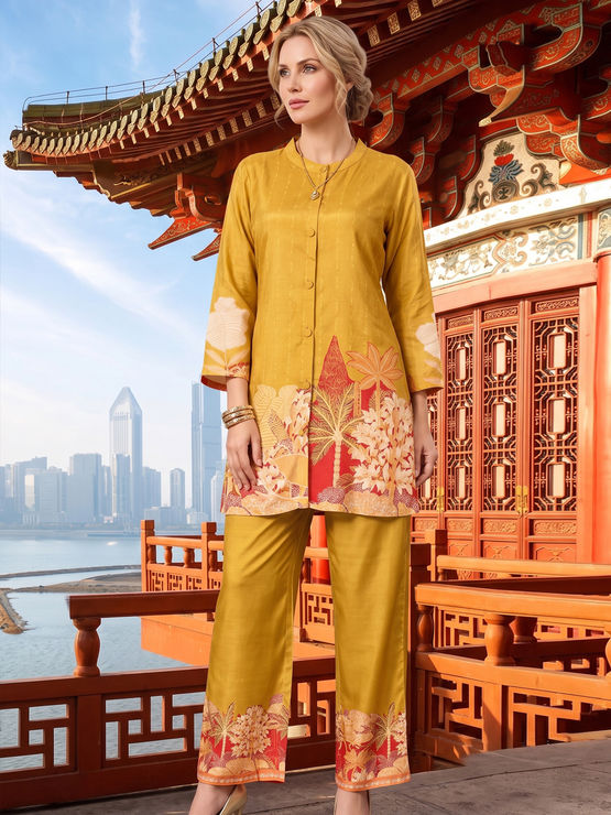 product-image/2062047/1.jpg