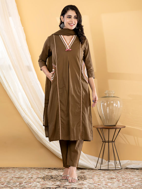 product-image/2062048/1.jpg