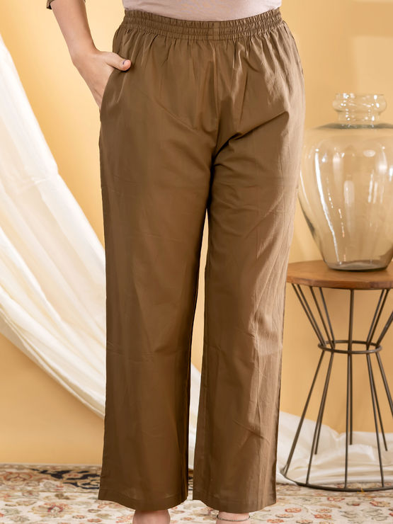 product-image/2062048/3.jpg