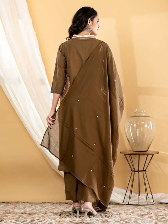 product-image/2062048/4.jpg