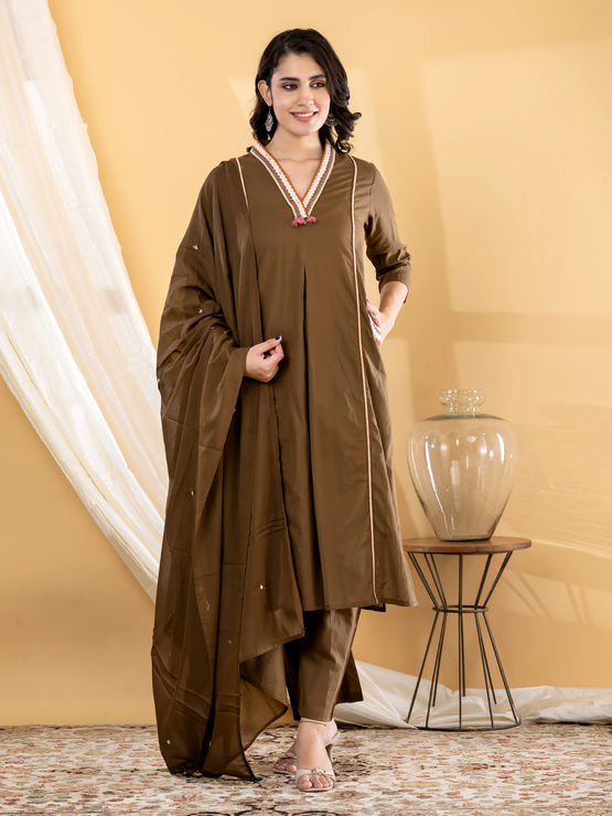 product-image/2062048/5.jpg