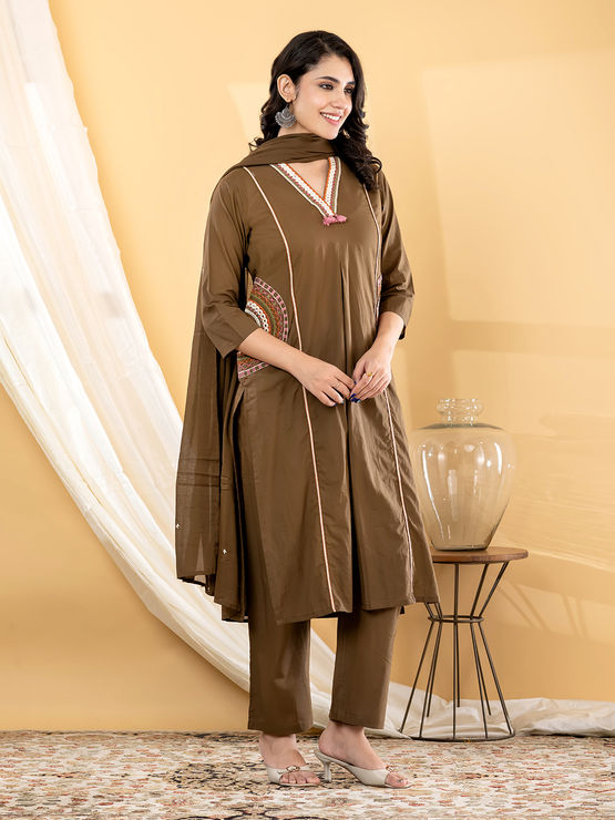 product-image/2062048/6.jpg