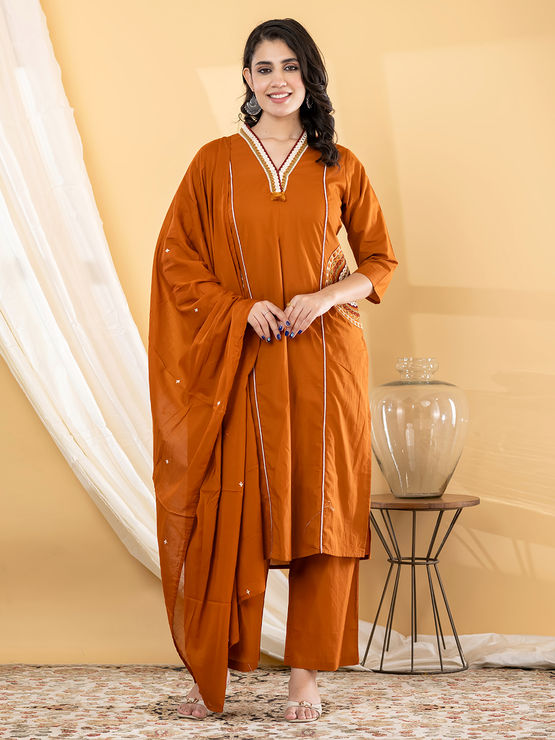 product-image/2062049/1.jpg