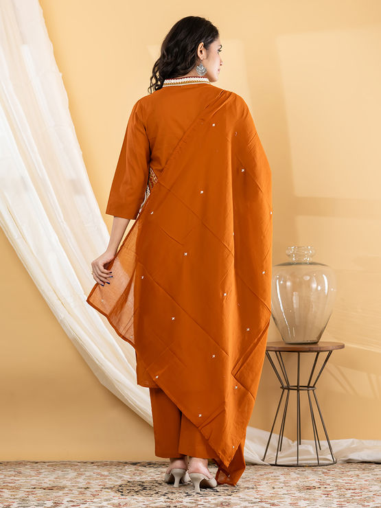 product-image/2062049/4.jpg