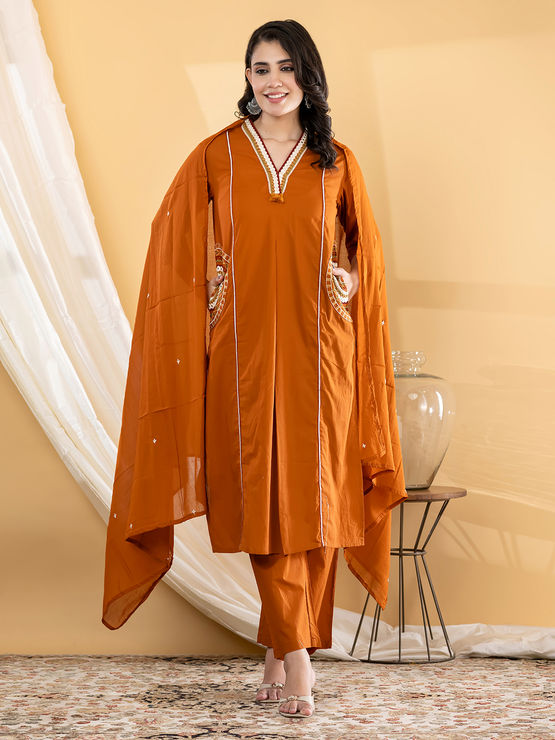 product-image/2062049/5.jpg