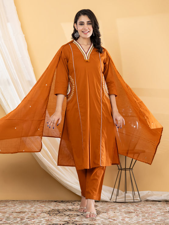 product-image/2062049/6.jpg