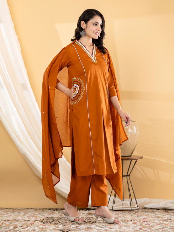 product-image/2062049/7.jpg