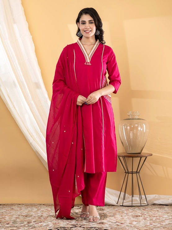 product-image/2062050/1.jpg