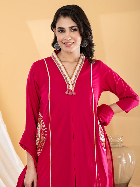 product-image/2062050/2.jpg