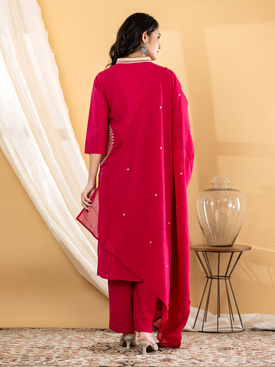 product-image/2062050/4.jpg