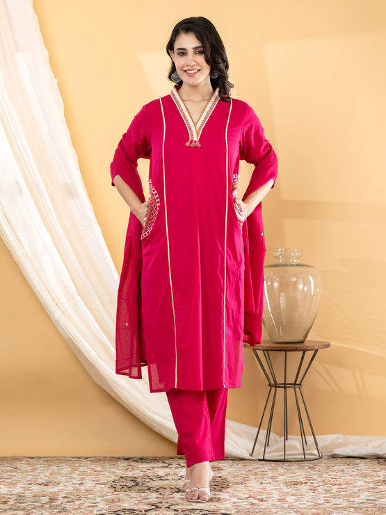 product-image/2062050/5.jpg