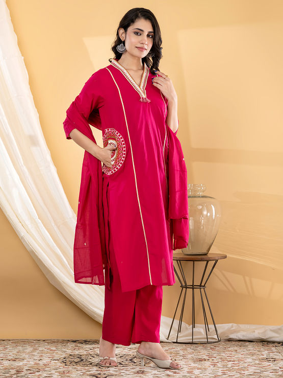 product-image/2062050/6.jpg