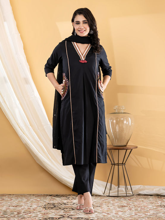 product-image/2062051/1.jpg