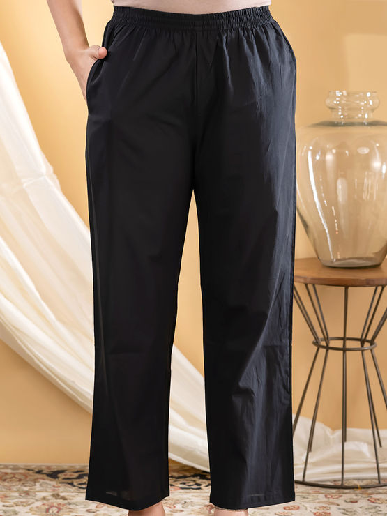 product-image/2062051/3.jpg