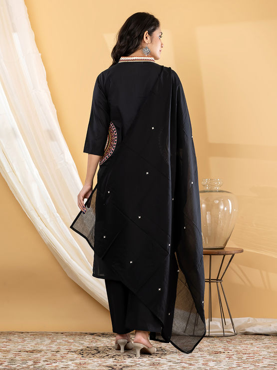 product-image/2062051/4.jpg