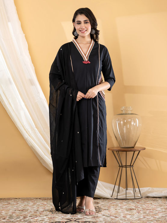 product-image/2062051/5.jpg