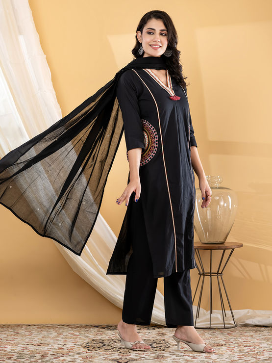 product-image/2062051/6.jpg