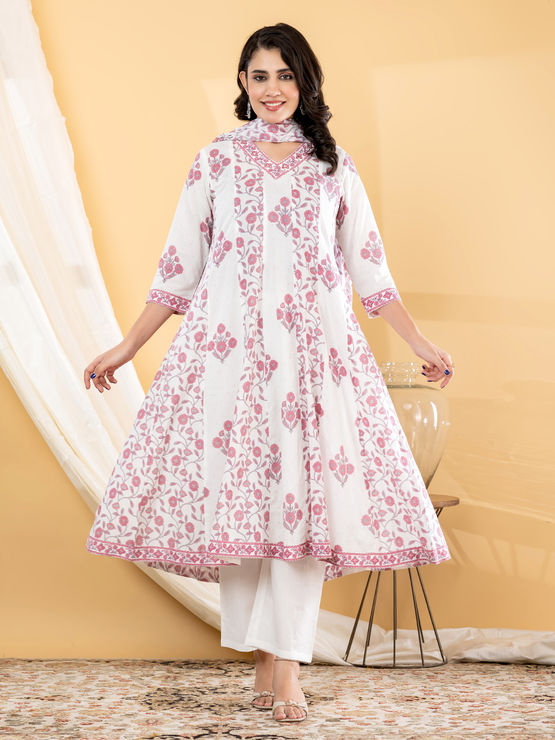 product-image/2062057/1.jpg