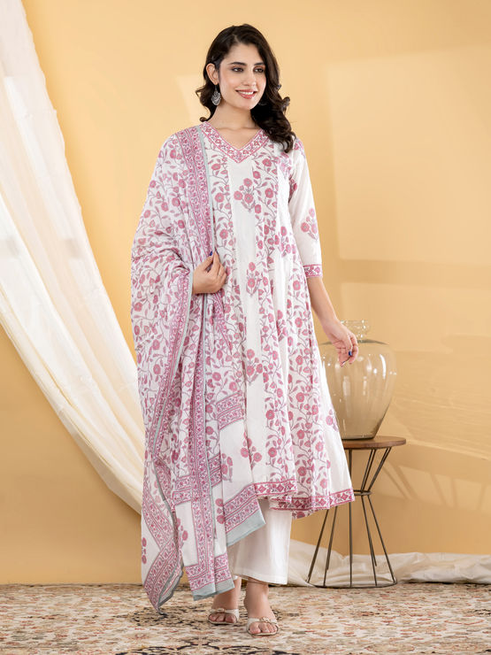 product-image/2062057/5.jpg