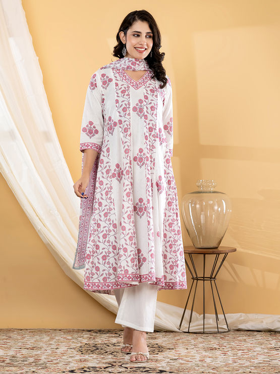 product-image/2062057/6.jpg
