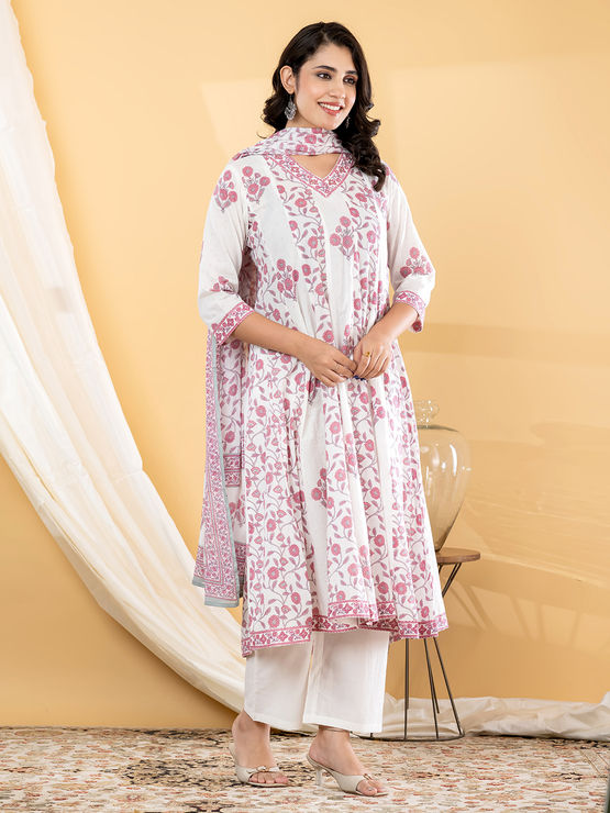 product-image/2062057/7.jpg