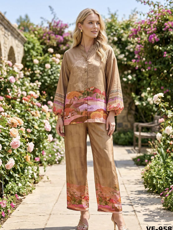 product-image/2062058/1.jpg