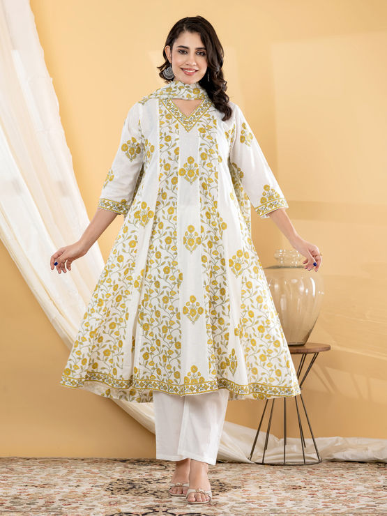 product-image/2062059/1.jpg
