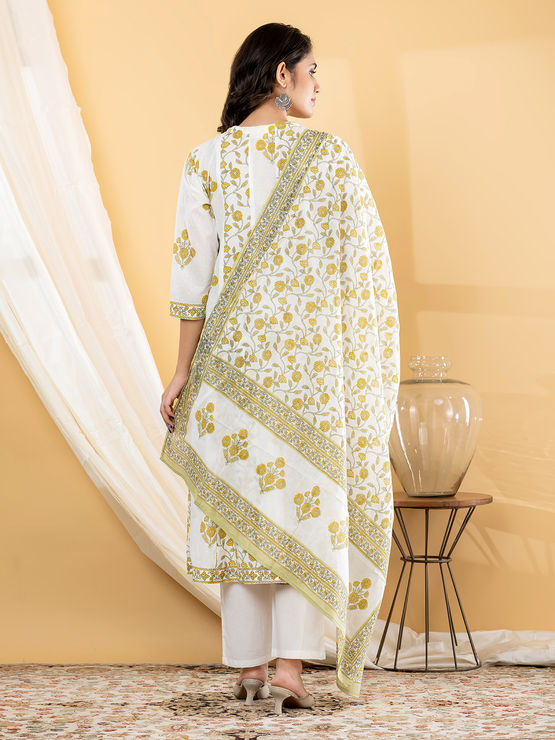 product-image/2062059/4.jpg