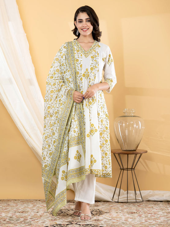 product-image/2062059/5.jpg