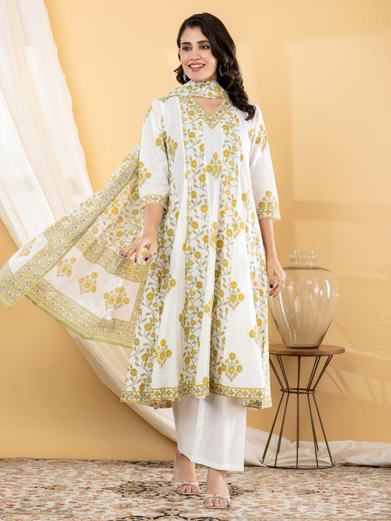 product-image/2062059/6.jpg