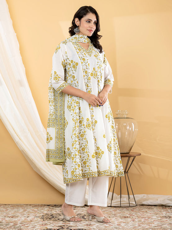 product-image/2062059/7.jpg