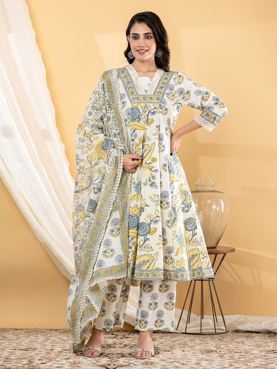product-image/2062061/1.jpg