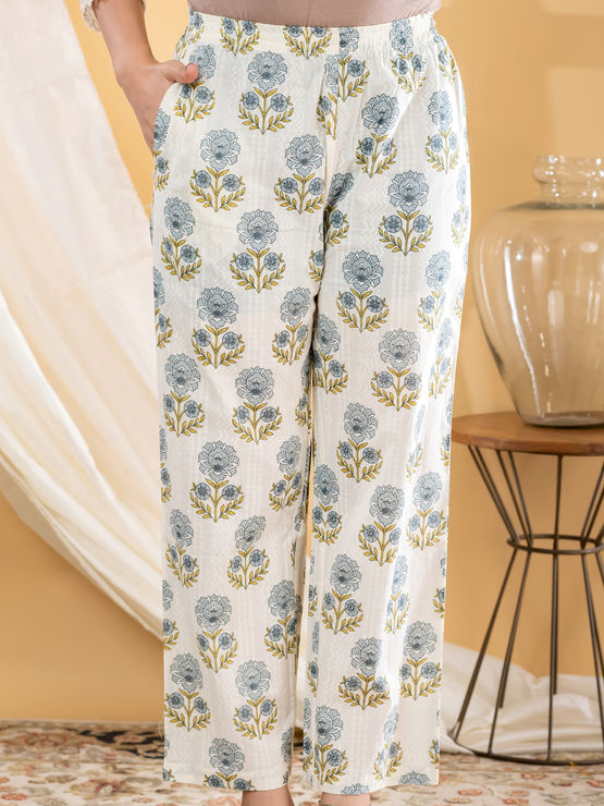 product-image/2062061/3.jpg
