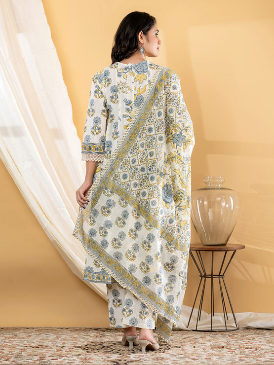product-image/2062061/4.jpg