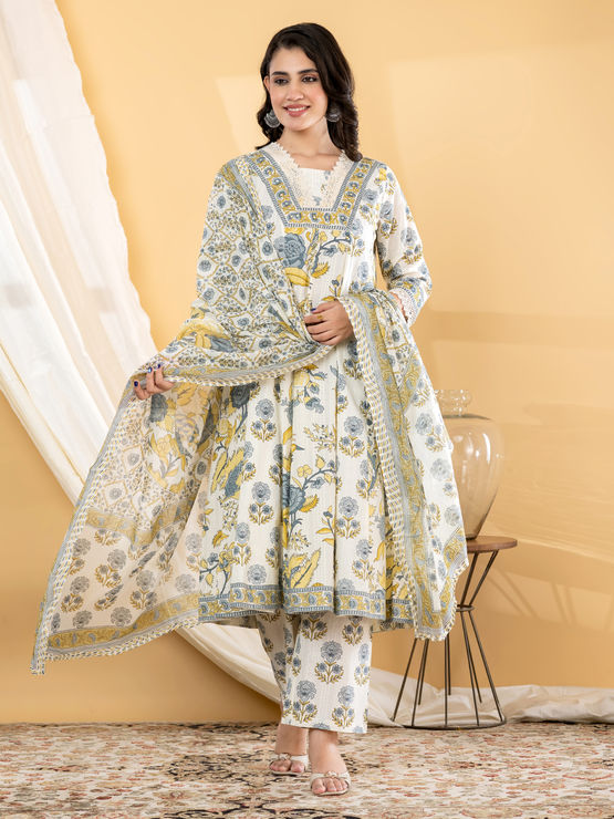 product-image/2062061/5.jpg