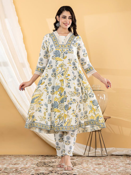 product-image/2062061/6.jpg