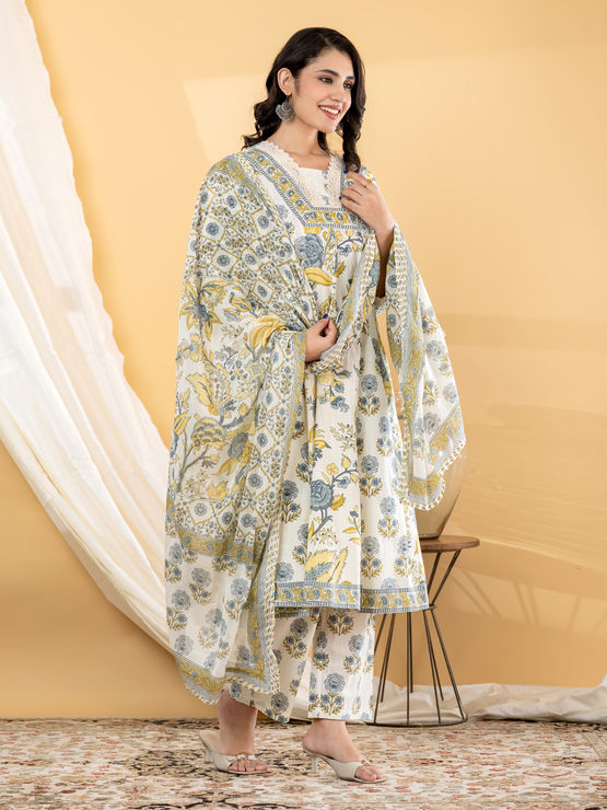 product-image/2062061/7.jpg