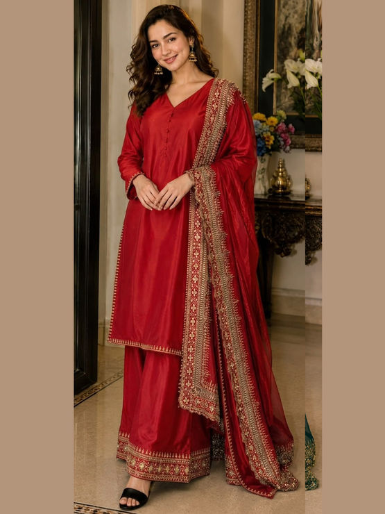 product-image/2062063/1.jpg