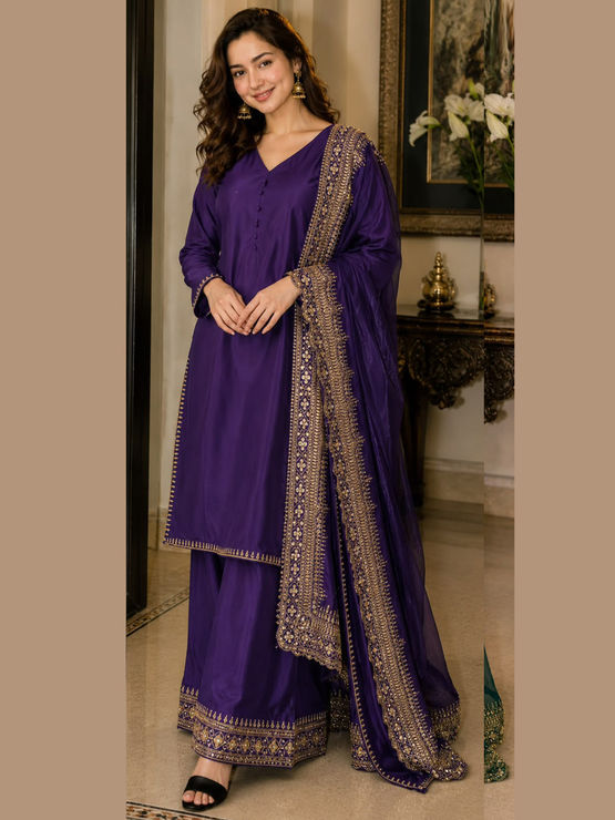 product-image/2062064/1.jpg