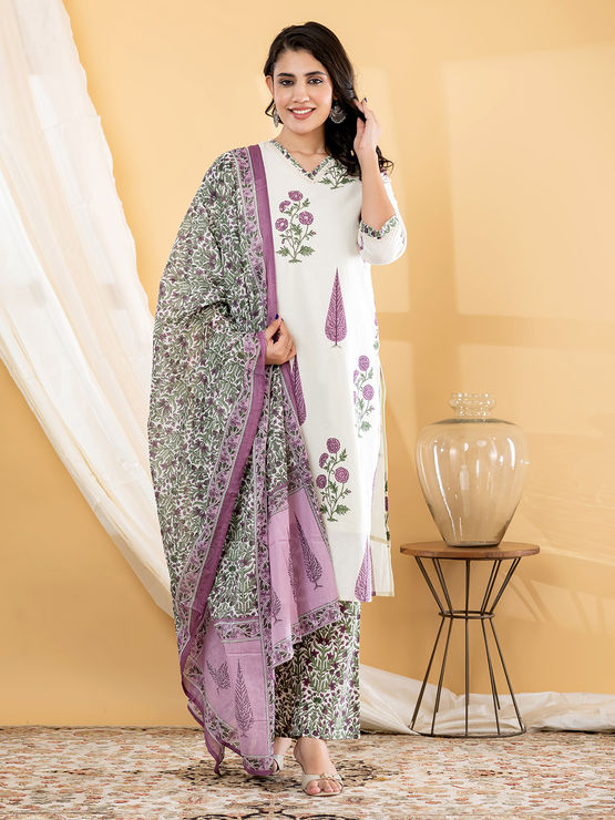 product-image/2062065/1.jpg
