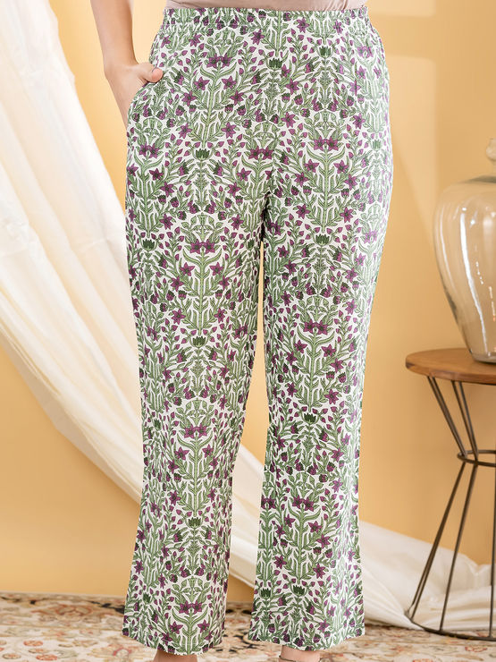 product-image/2062065/3.jpg