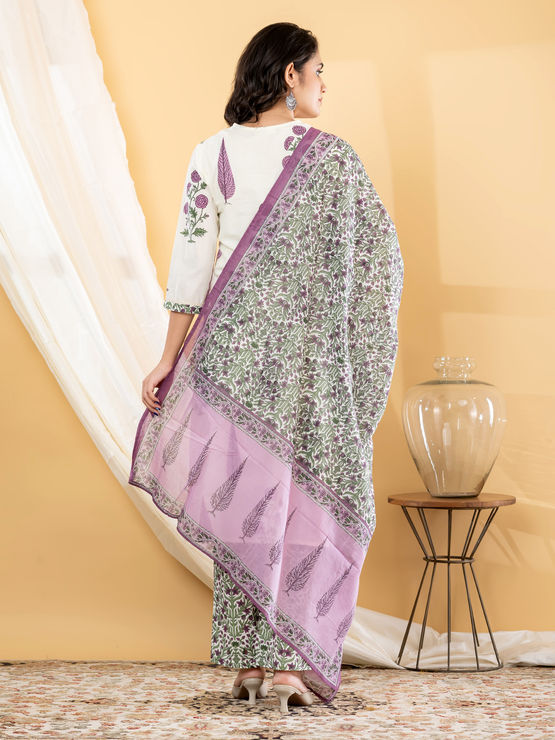 product-image/2062065/4.jpg