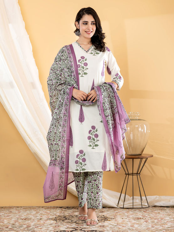 product-image/2062065/5.jpg