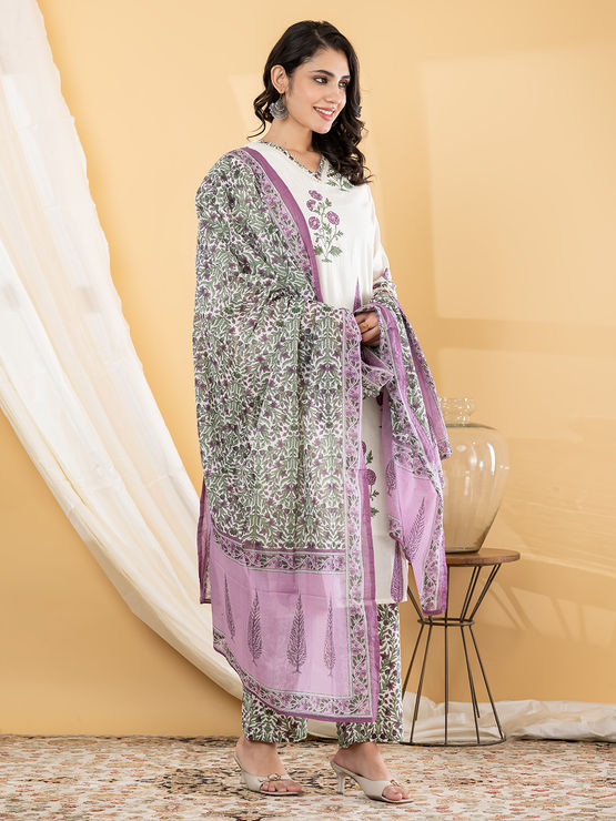 product-image/2062065/6.jpg