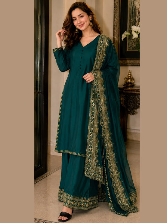product-image/2062066/1.jpg