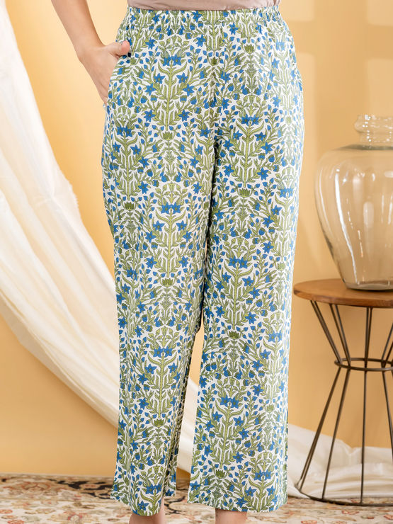 product-image/2062068/3.jpg