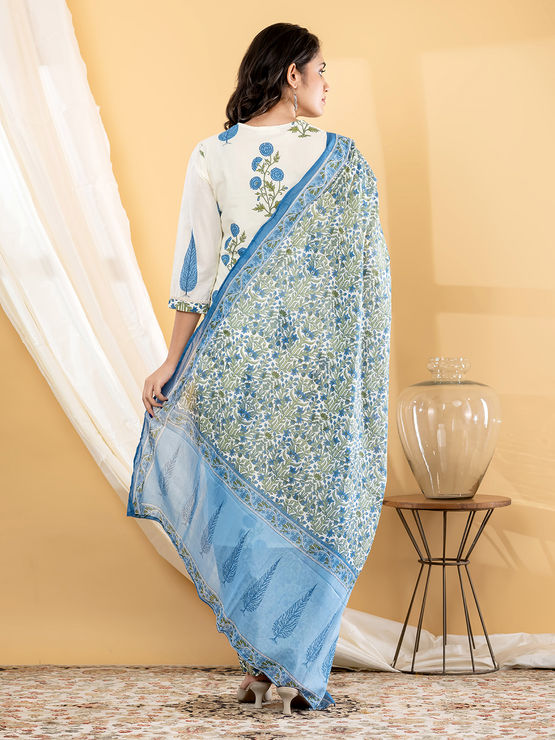 product-image/2062068/4.jpg