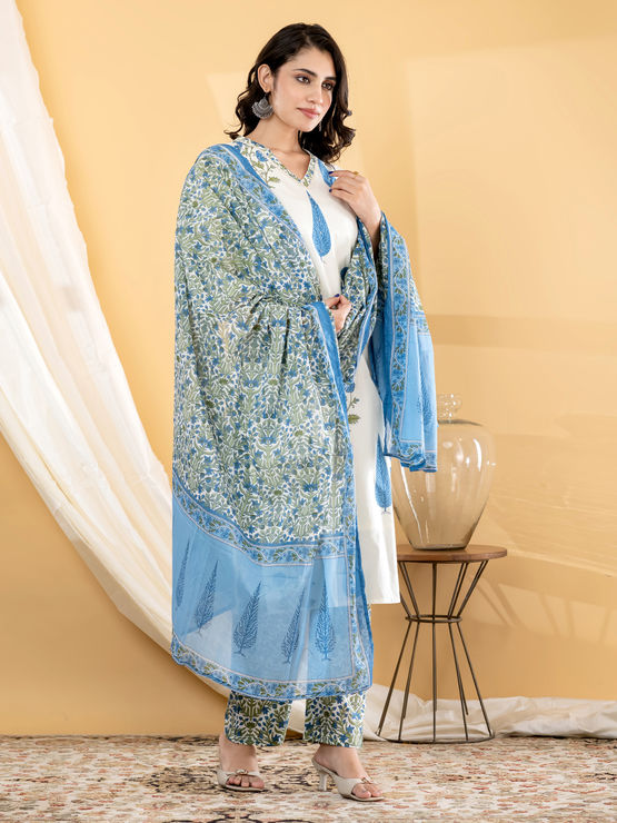 product-image/2062068/6.jpg