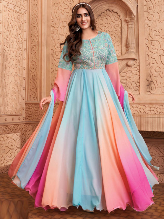 product-image/2062070/1.jpg